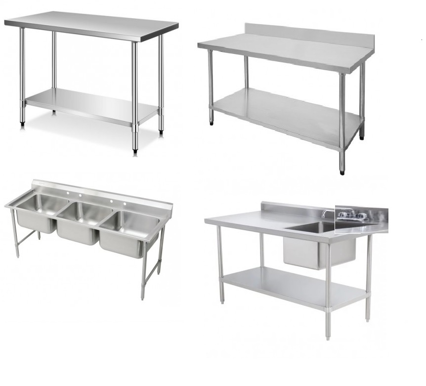 Buy Restaurant Furniture Online Lowest Restaurant Furniture Price in